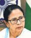 400 Bengalis tagged Bangladeshi in Raj, held captive: Mamata19