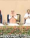 Enemy surrendered in 22 minutes: PM on Op Sindoor22