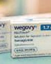 Novo Nordisk launches weight-loss drug in India51