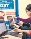 Luxury cess may fold into GST, 12% slab likely to go56