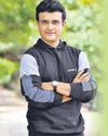 Sourav Ganguly: Rajkummar Rao is the right person to portray me61