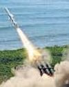 Japan Test-Fires Missile as Part of Its Military Buildup to Deter China46