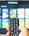 JioHotstar Closes In On Netflix With 300 Mn Users59