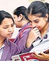 CBSE to Give Class 10 Students Option for 2nd Attempt at Exams37