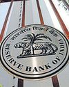 Indian Ship Steady Despite Turbulent Global Seas: RBI62