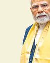 PM attacks Congress on Emergency's 50th mark2
