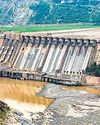 Govt Panel Looks To Approve Key Indus Project In Ramban38