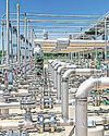 Strategic Crude Stocks at 6 New Locations on Cards61