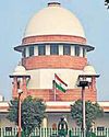 Can't summon lawyers for legal advice, says SC36