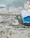 2 bodies found in Kangra as cloudbursts wreak havoc42