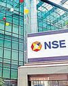 Sebi Said to Have Accepted NSE's Consent Applications60