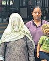72-yr-old arrested for kidnapping toddler19