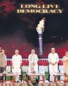 Memories of Emergency must remain alive so it's not repeated27