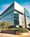 University of Southampton Delhi offers world-class UK education in India91