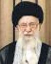 US Overplayed Effect of Strikes: Khamenei12