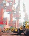 No quick fix on rare earths; raw materials scarce80