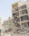 Khamenei warns against future US attacks in 1st statement since truce71
