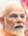PM Modi to Attend BRICS Meet in Brazil Next Month42