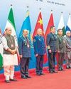 India refuses to sign SCO statement over Pahalgam8