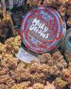 Thailand tightens rules on sale of cannabis68
