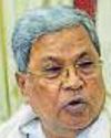 Proposed K'taka excise licence fee hike cut to 50%45