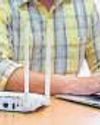 Wi-Fi upgrade push faces signal interference worries77