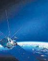 Race for eye in sky spurs satellite orders for India78