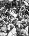 A generation of activists in their formative years faced Emergency onslaught head-on13