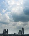 Monsoon remains elusive14