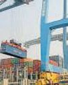 India, US Eye Early Trade Deal Before July Deadline81