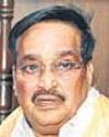 Patil Reiterates Govt Stand on Indus Treaty, Hits Back at Pak49
