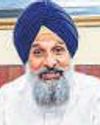 Akali Dal Leader Sent to 7-Day Vigilance Remand54