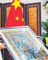 India Pushes for Border Demarcation with China2