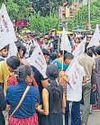 College staffer among 3 held for gang-raping Bengal law student39