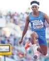 AFI Sets New Norms for Private Training Centres, Targets Medals at Major Events69
