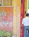 Current Account Swings to Q4 Surplus, May Slip Again: RBI66