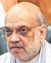 AIADMK Hits Back After Shah Claims NDA Will Form a Coalition Govt in TN28