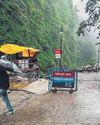 17 Dead, ₹300 Cr Estimated Loss in One Week of Himachal Mayhem: Minister 17 Dead, ₹300 Cr Estimated Loss in One Week of Himachal Mayhem: Minister36