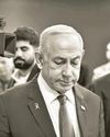 Winners & Losers in Israel-Iran-US Conflict39