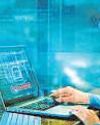 Digital gold hack prompts ABCD security upgrade45