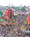 3 Killed, 50 Injured in Puri Rath Yatra; Odisha CM Orders Probe27