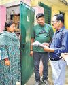 EC's contentious voter roll drive kick-starts in Bihar4