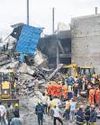 12 Killed in Telangana Pharma Factory Blast1