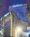 Hotel industry weathers June slowdown, aviation disruptions56