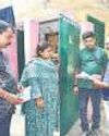 Those not in '03 poll roll may use parents' names25