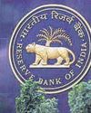 Global financial stability risks have increased: RBI62