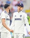 The glaring gaps India have to address at the Edgbaston Test67
