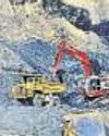 Industrial output growth slows to 9-month low at 1.2% in May59