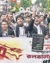 3 accused planned gang rape of Kolkata law student: Police37