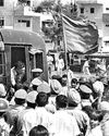 Safeguarding liberty: Lessons from the Emergency6